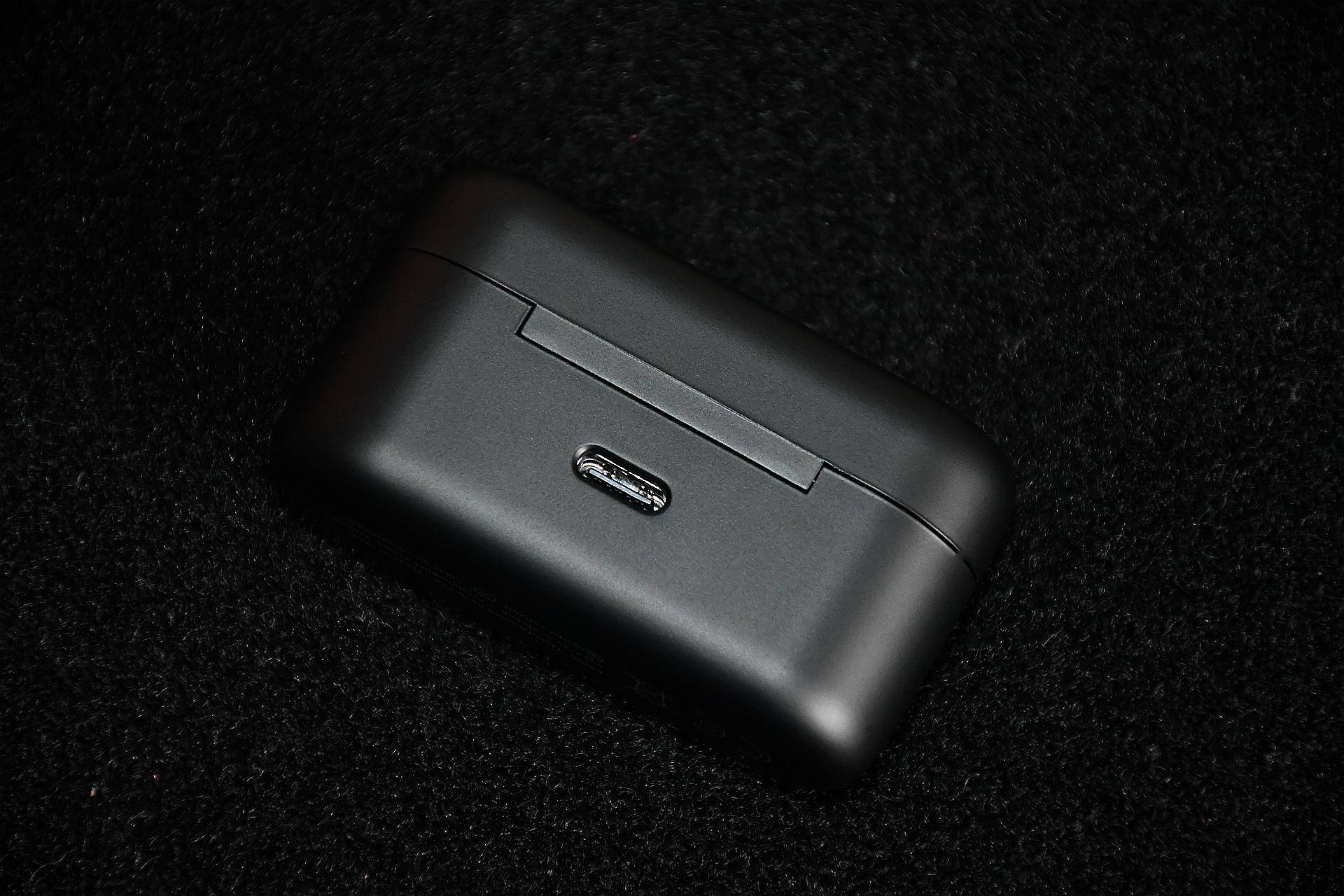 曾是手机NO1，如今也玩性价比-十年后再用诺基亚，还是很香