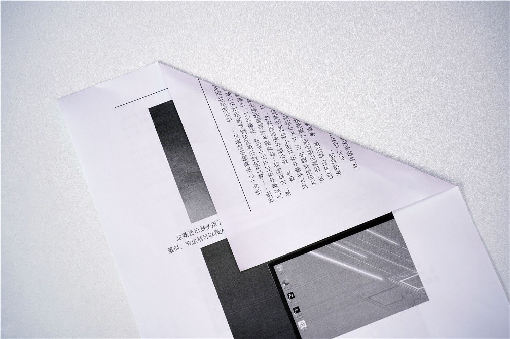 兄弟dcp-b7500d自动双面打印,兄弟打印机dcp-b7500w