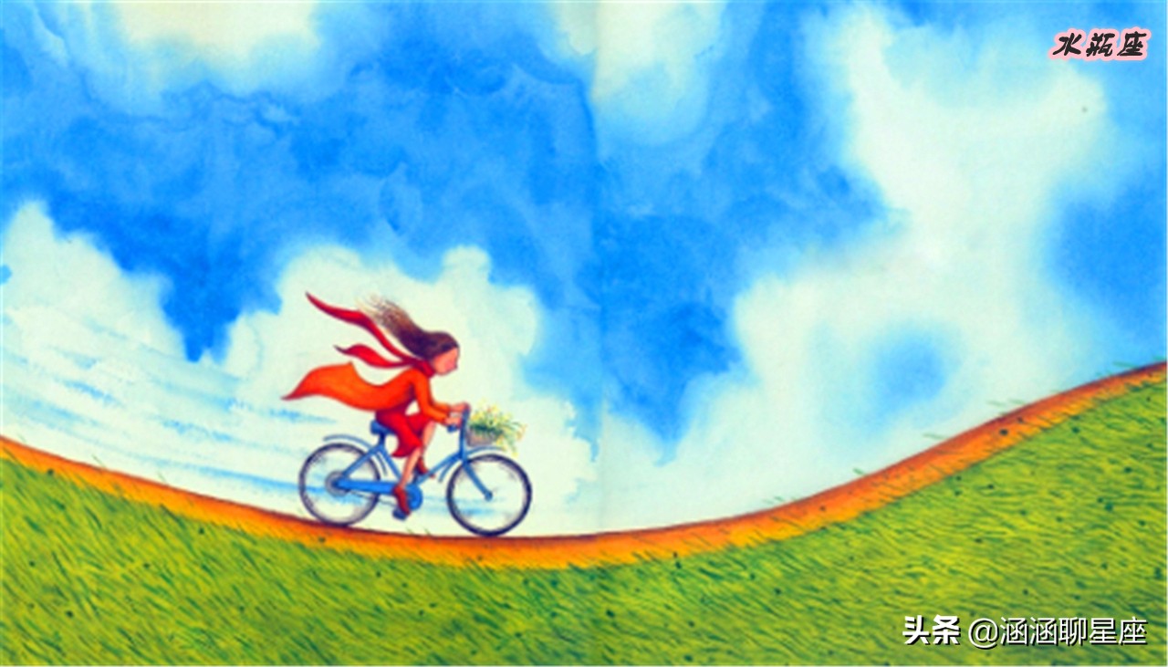 腹黑有心机的星座,为什么天蝎腹黑还能成为星座之王