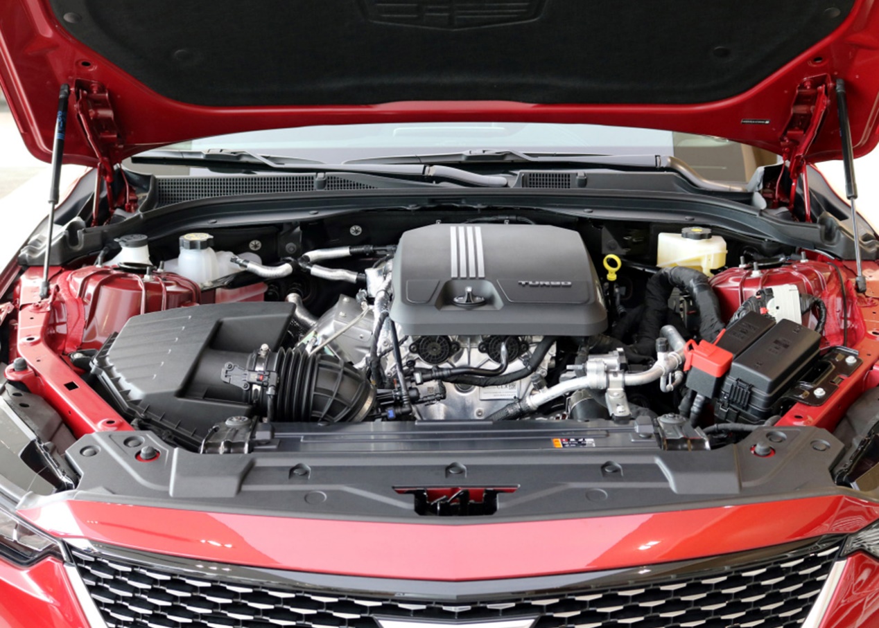 黑龙江凯迪拉克车友群车友会车友俱乐部