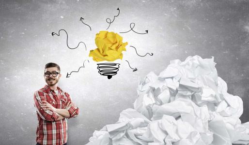 主持活动实况呈现,活动主持稿简版