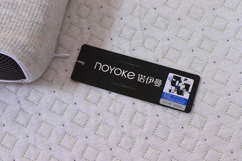 诺依曼记忆棉床垫,诺伊曼记忆棉颈枕