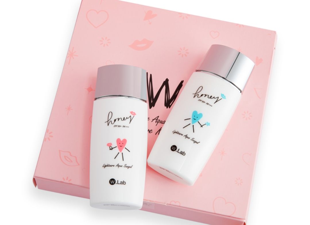 最好用的美白保湿防晒霜 (什么防晒霜美白不油腻很好用)