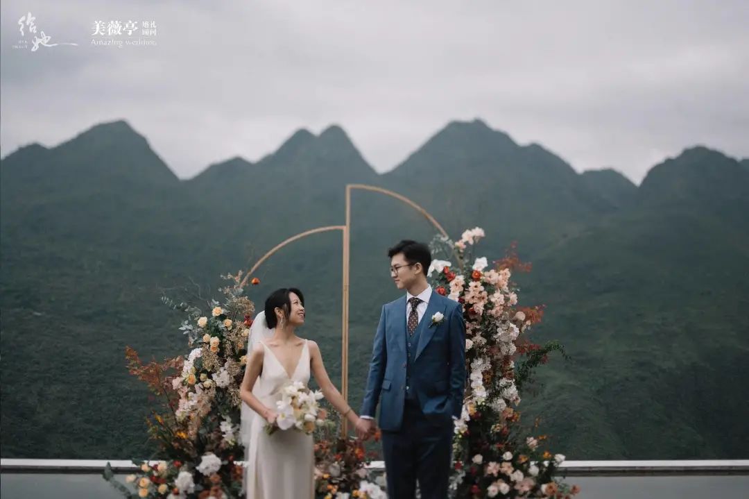 如何找到适合自己的婚礼化妆师,如何选择婚礼化妆师