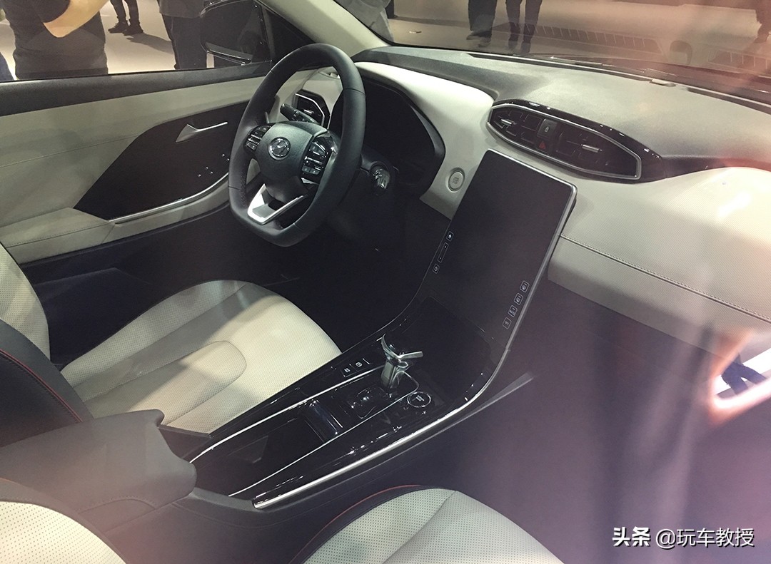 8月内就会上市的重磅suv,预计8月上市车型