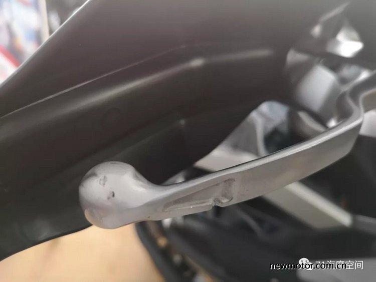 凯越500x骑行试驾测评,凯越450拉力测试