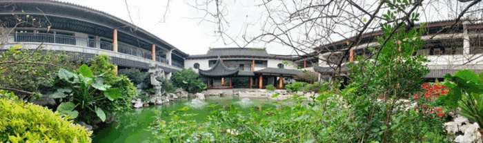 fifa认证足球场,fifa认证足球