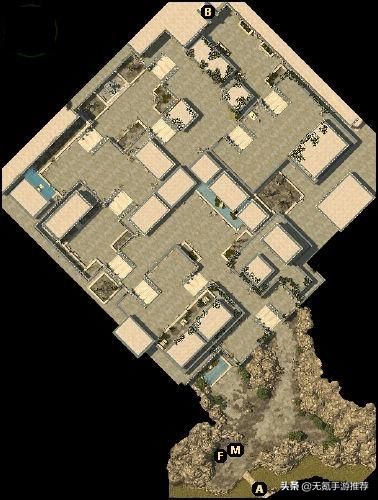 泰坦之旅任务攻略希腊greece篇,泰坦之旅超详细攻略