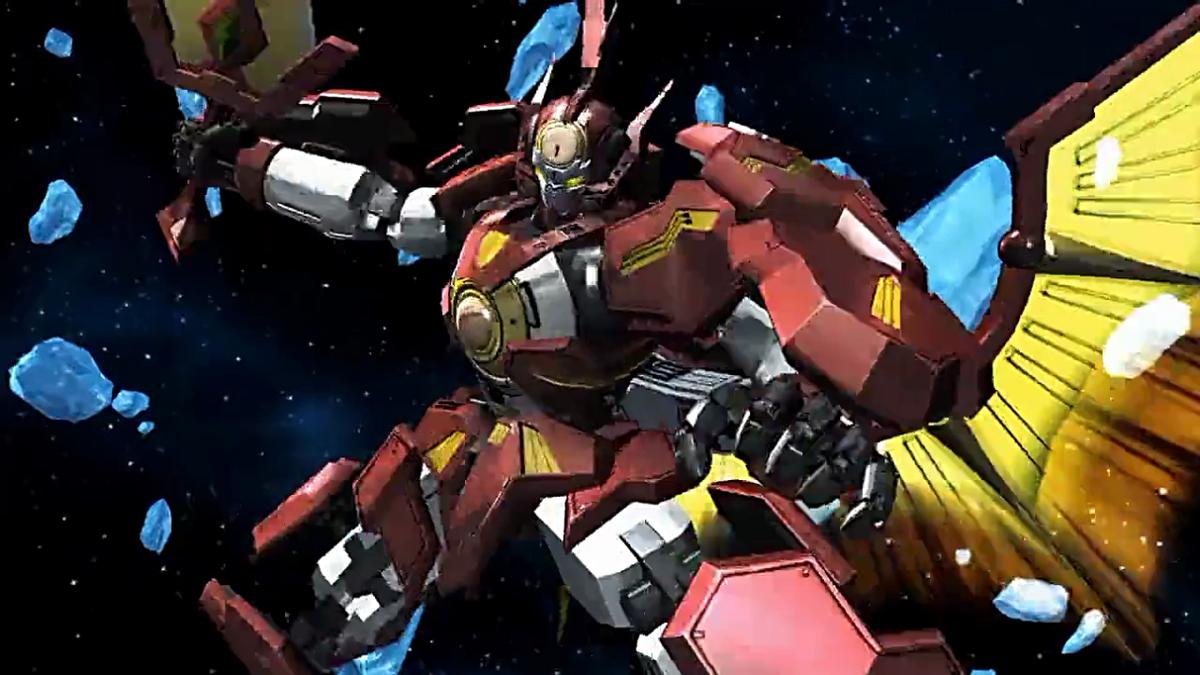 回忆童年十大动画开头曲，简直好听到哭