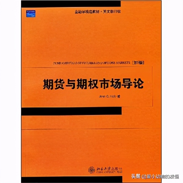 学习经济学要掌握的两种思考角度,一张图搞懂如何学经济学