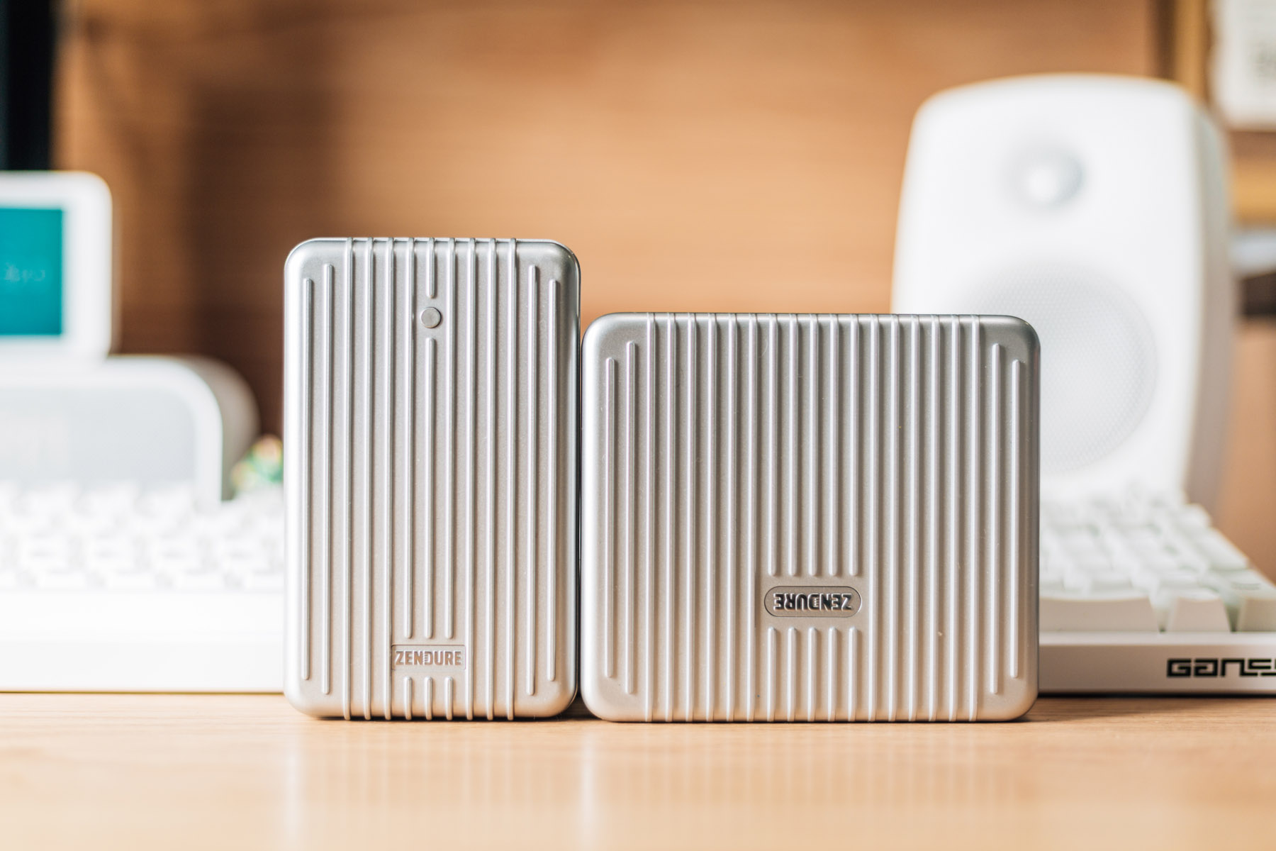 macbookpro的必备装备,macbookpro最实用配件