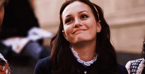 深扒小红书！灌肤、微针美白、换血，请问你不怕死吗？！