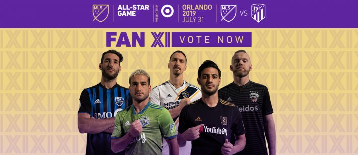 美职联鲁尼,美职联明星队伊布