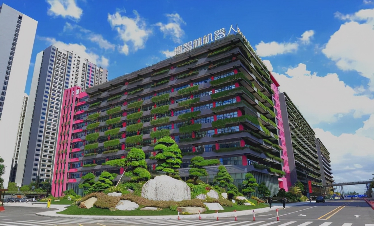 博士生干建筑工,博士去高校当实验员