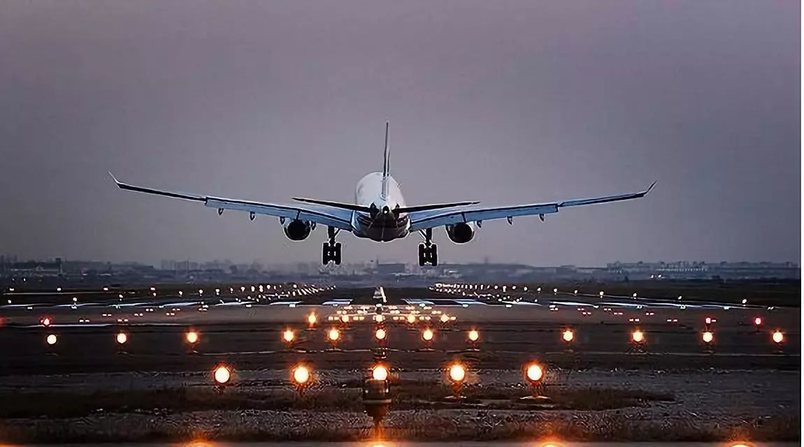 上海机场新规划,上海机场第四期