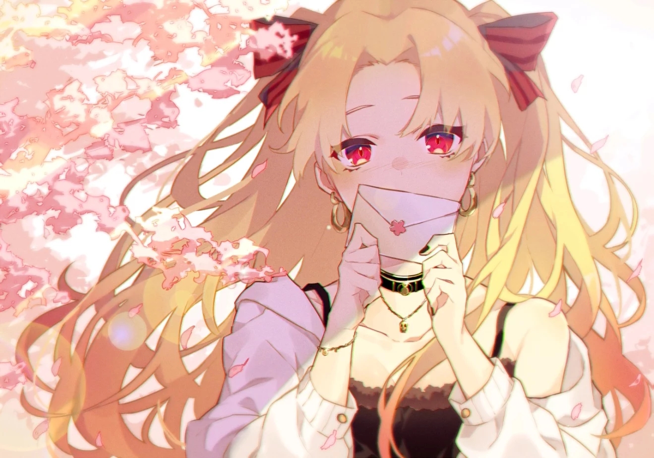 fgo国服B站大会员礼包福利：签到互助拿时长还有15个石头和2呼符