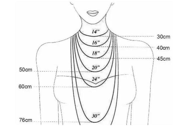 水原希子同款珍珠耳饰,水原希子高定时尚
