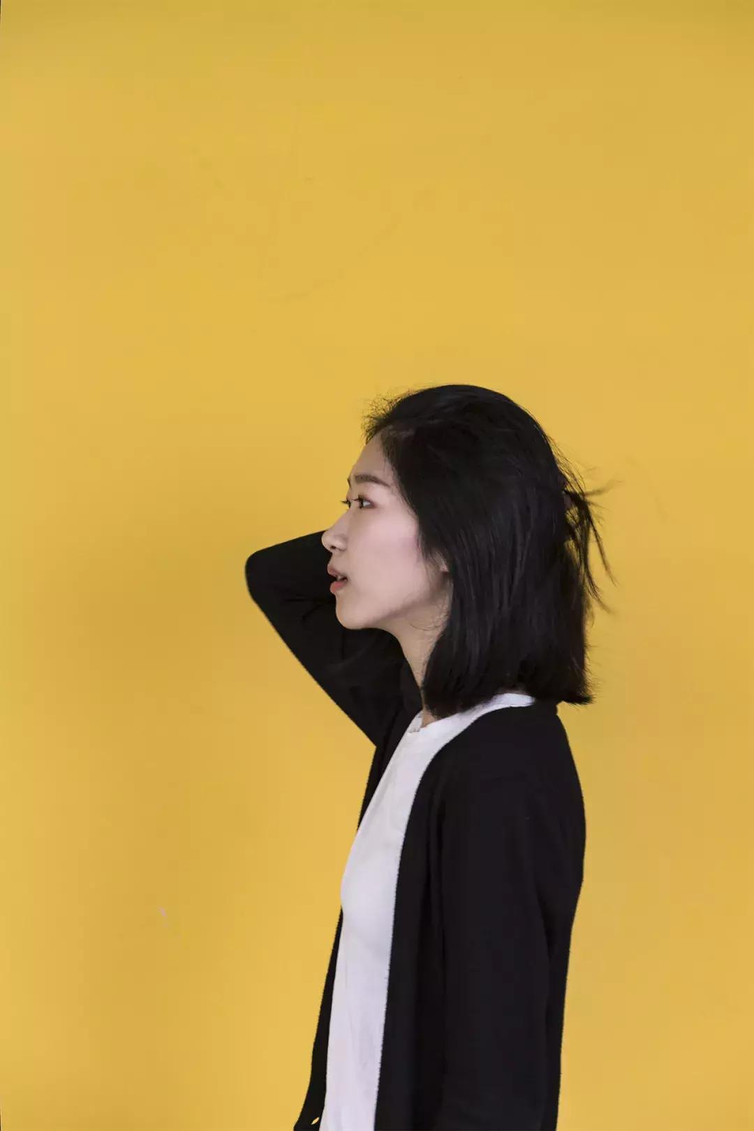 深圳这所大学也太安逸了!