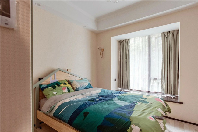 看宠妻狂魔如何花式宠妻,宠妻狂魔如何甜宠心爱的她