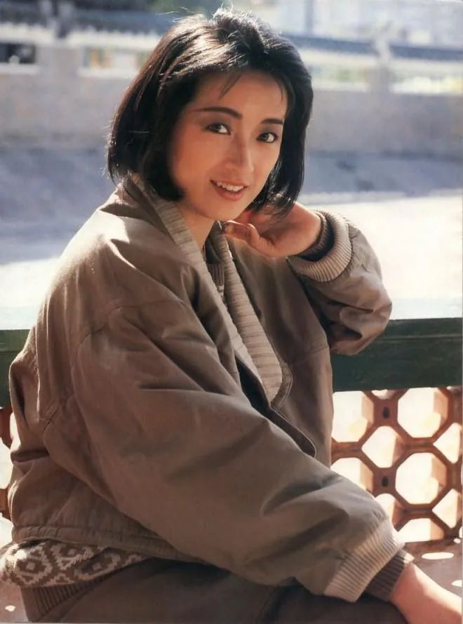 雪山飞狐83版演员现状,雪山飞狐的剧中人