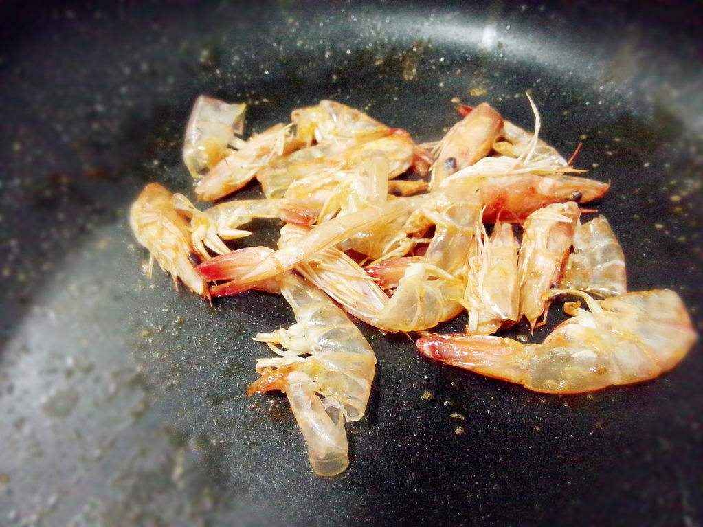 得了痔疮怎么办学会三招治痔疮,得了痔疮别担心这个小方法快试试