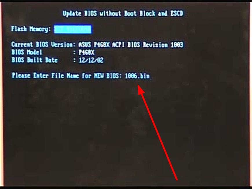 瀹忕涓绘澘鍒穊ios,涓绘澘鍒穊ios榛戝睆