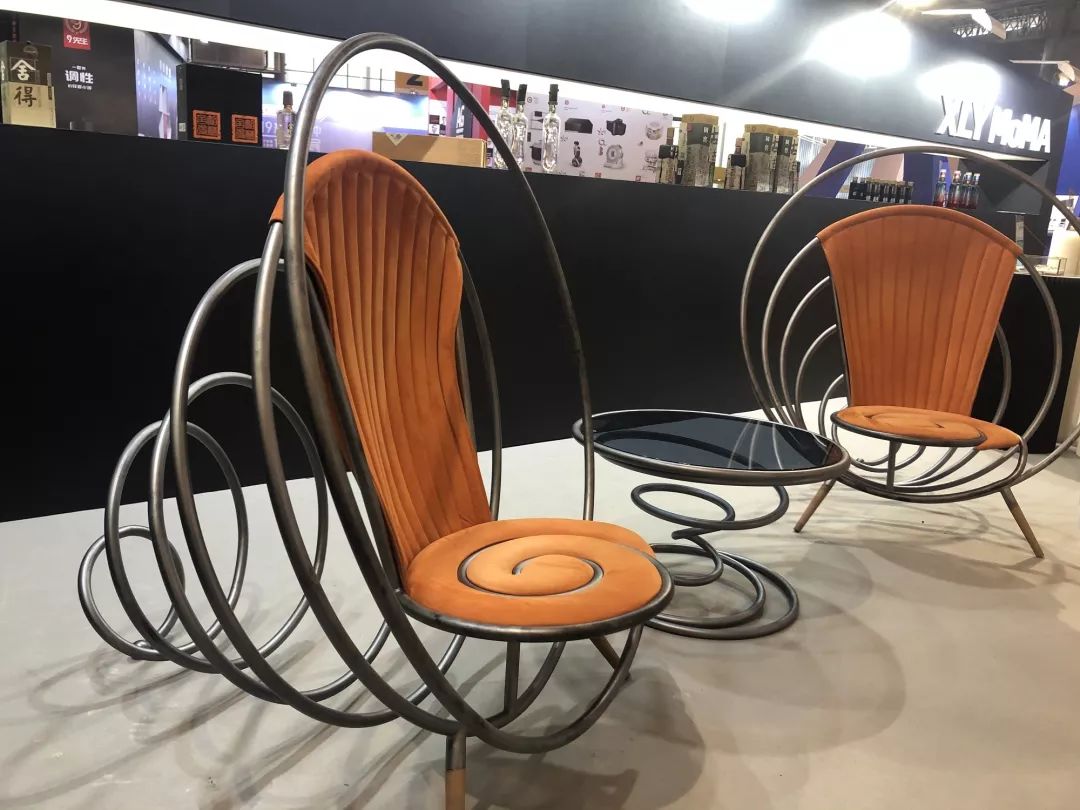 鎴愰兘澶╁簻瀹濆矝宸ヤ笟璁捐澶ц禌,2020澶╁簻路瀹濆矝宸ヤ笟璁捐澶ц禌