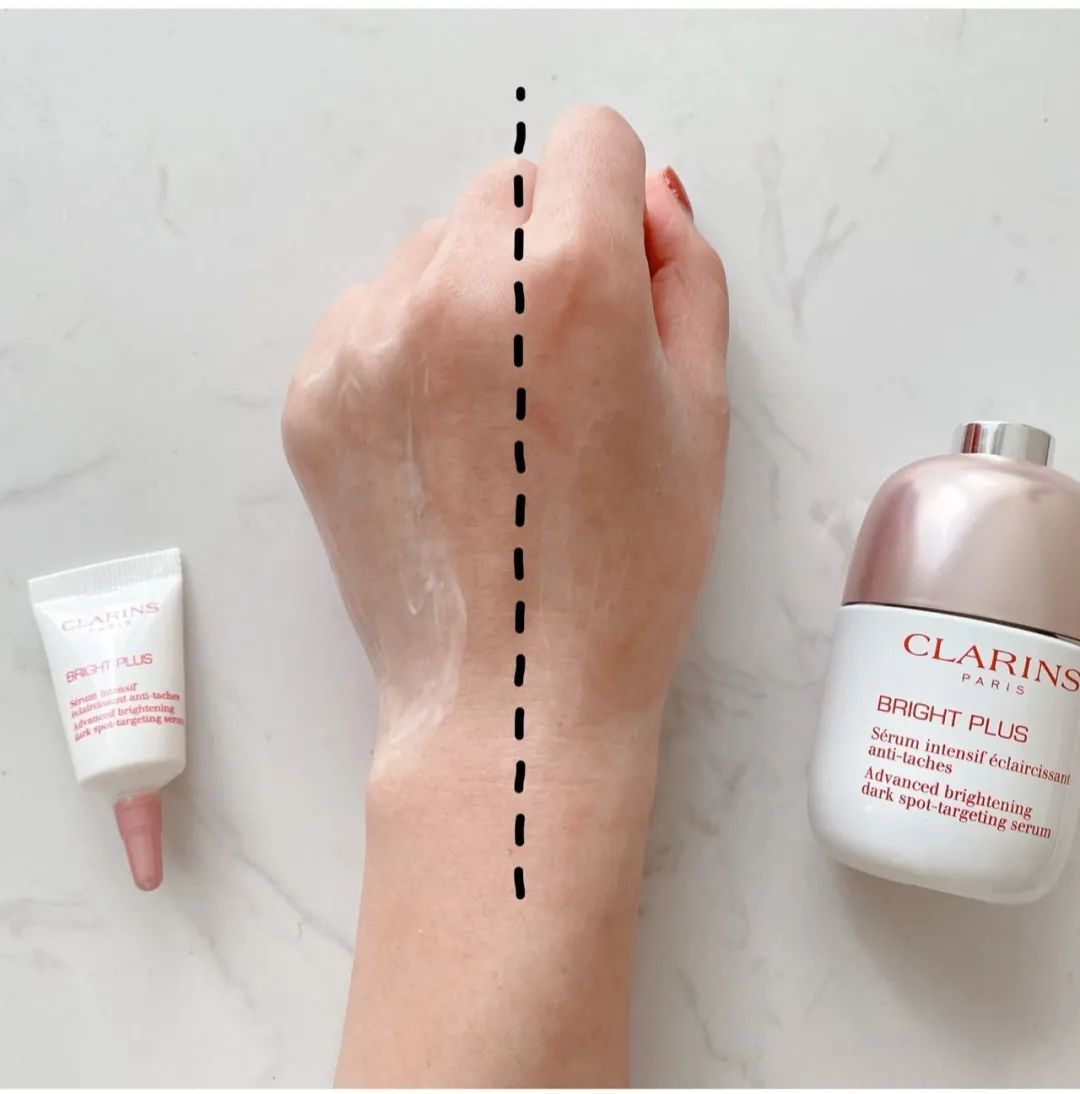 探店买化妆品,化妆品小样探店视频