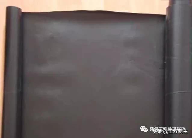 火神山雷神山医院的“防护衣”：HDPE防渗膜施工工艺，了解一下