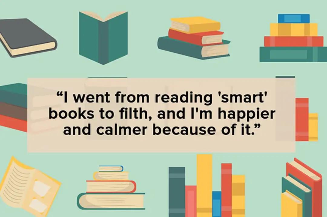 收藏适合小学生听的名著20本,一年级儿童阅读必读书