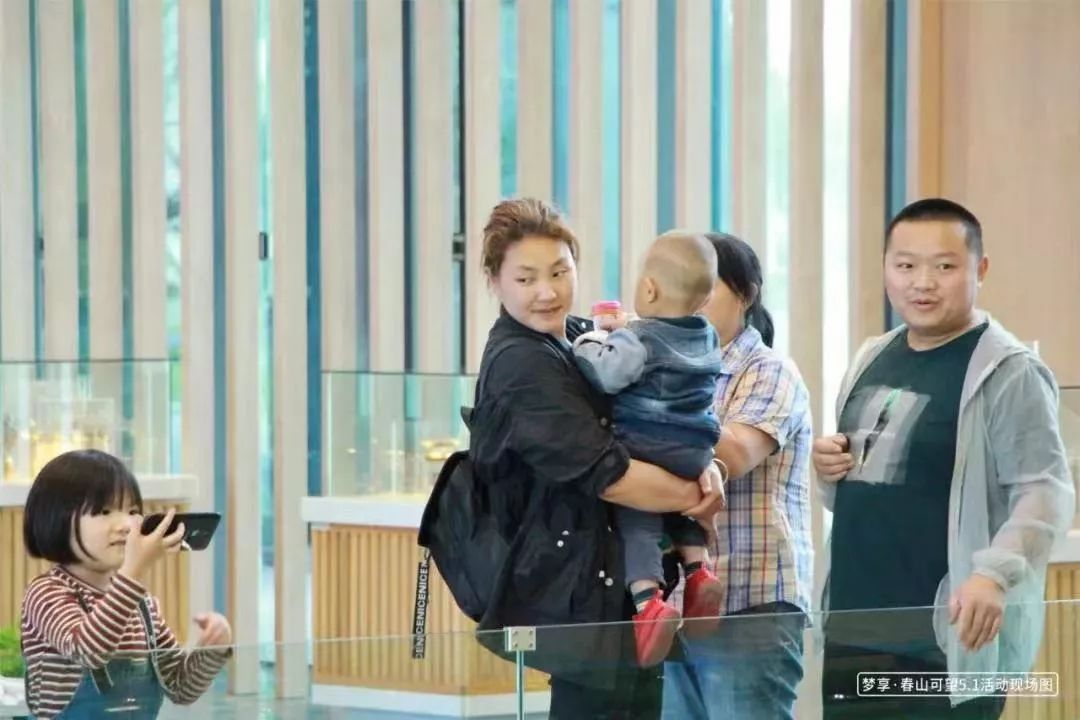 青城山度假房,青城山三个房间民宿