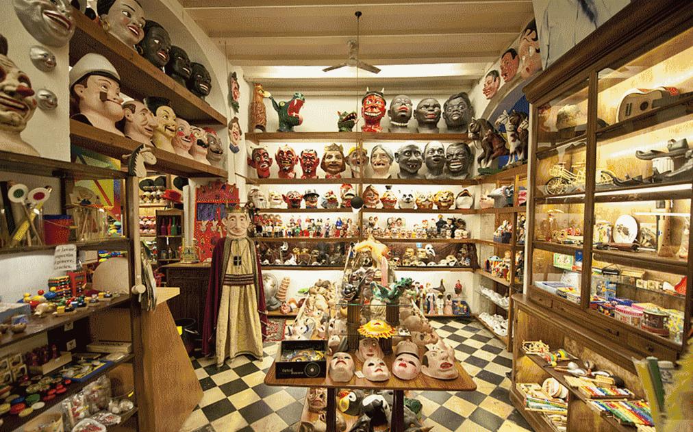 鎬у喎娣￠鎬ф牸,鎬у喎娣￠鎬ф牸鐗圭偣