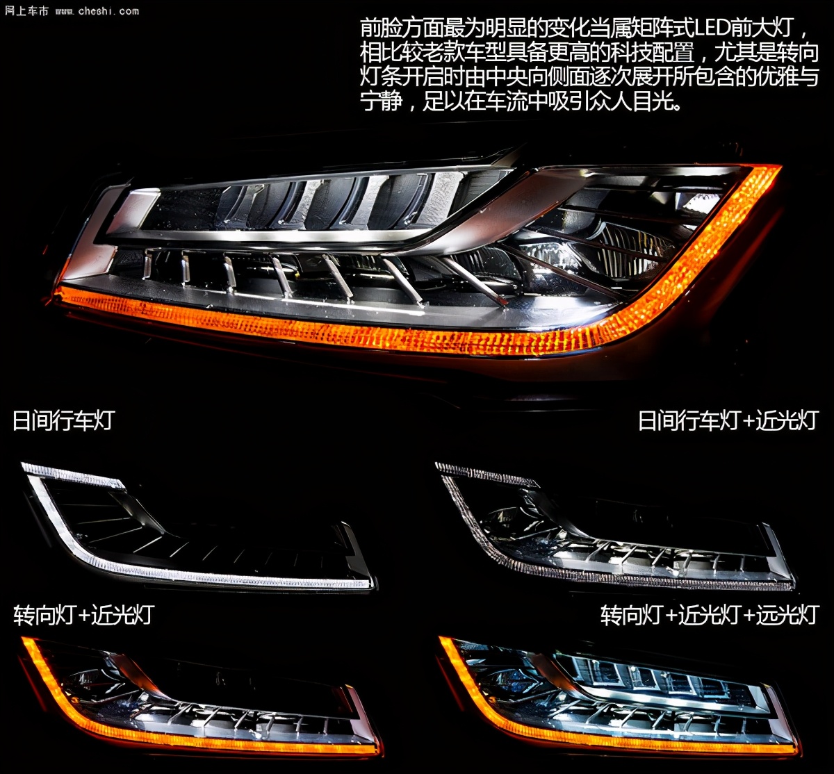 奥迪s8对比奔驰s63amg,2022奥迪s8v12限量版