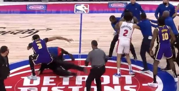 以赛亚斯图尔特能力图,以赛亚斯图尔特为什么叫弑君者