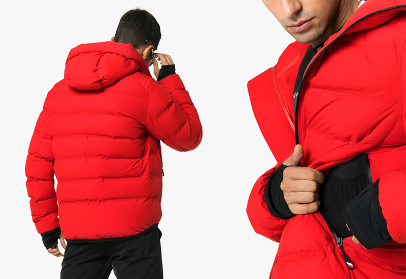 今年最流行男装颜色,今年男装流行色彩色