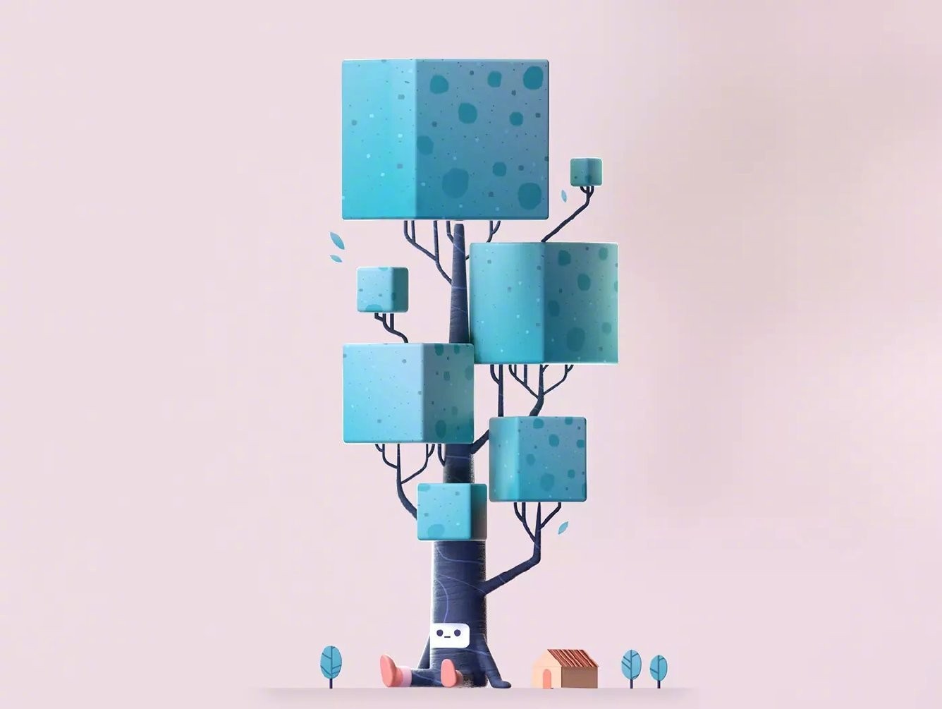 中考作文满分值得摘抄的段落,中考经典满分作文简单