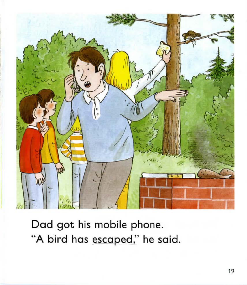 牛津树分级阅读仓库,牛津树英语分层阅读书籍