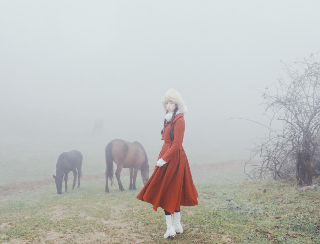 那些年我们追过的小说有哪些,那些年我们追过的网文作者