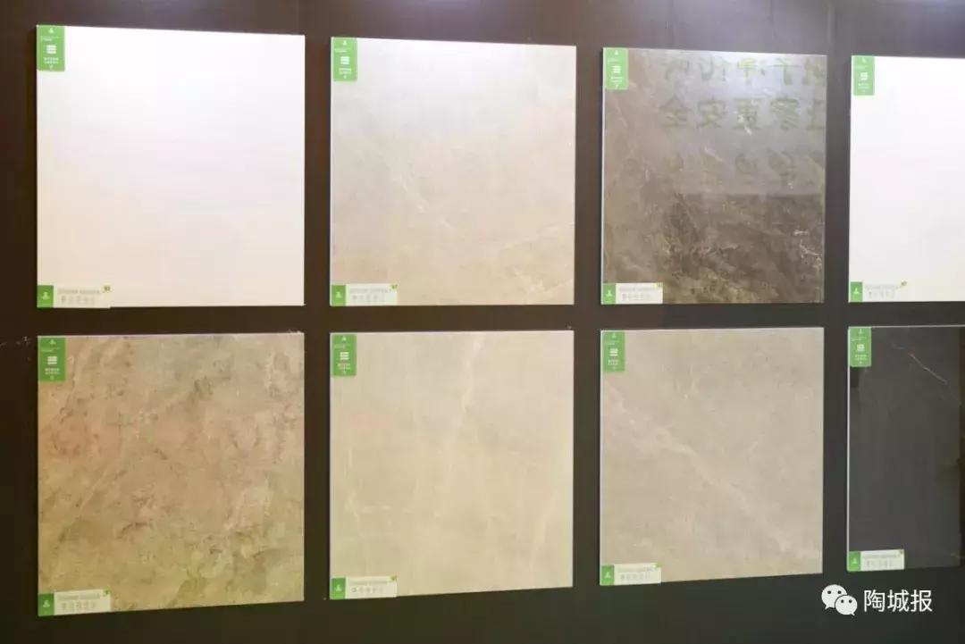 瓷砖岩板加工耗材展销会,瓷砖岩板热门