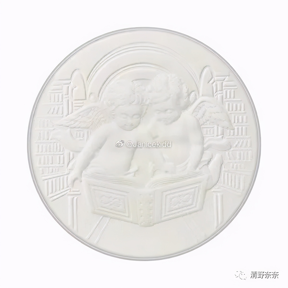 下半年的彩妆新品播报,彩妆护肤新品汇总