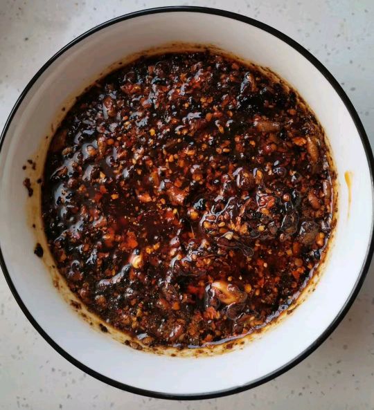 小区邻居和谐温馨相处方式,小区邻居的行为