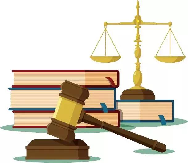 股权众筹运营模式及法律风险,以案释法该如何进行