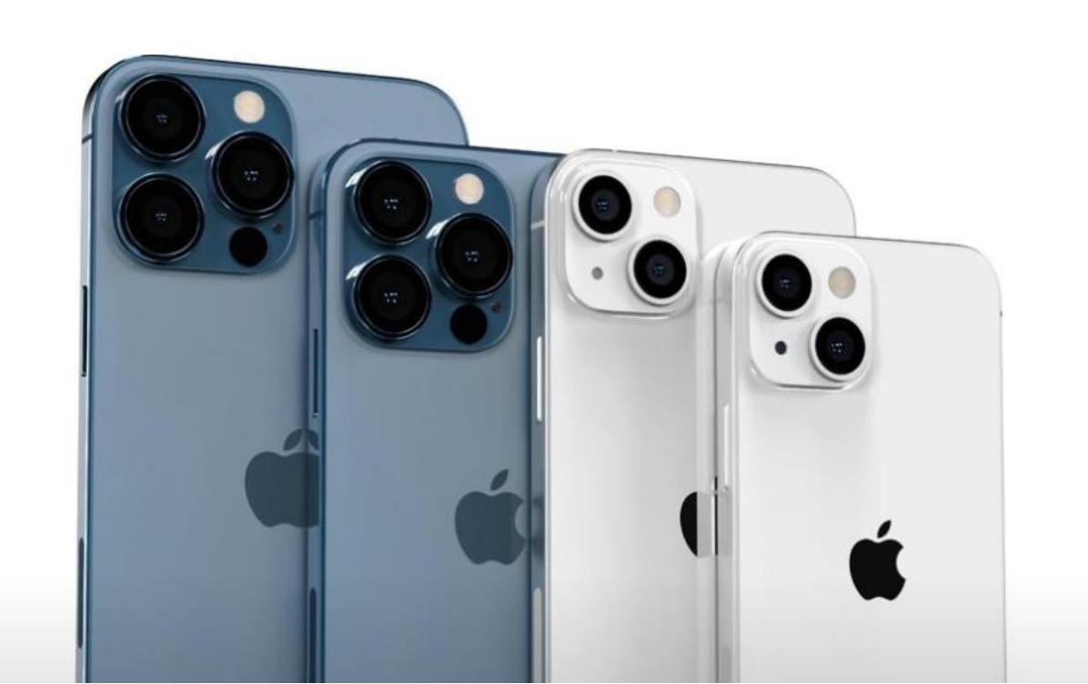 5g终端的流量4g能用吗,5g终端有多少