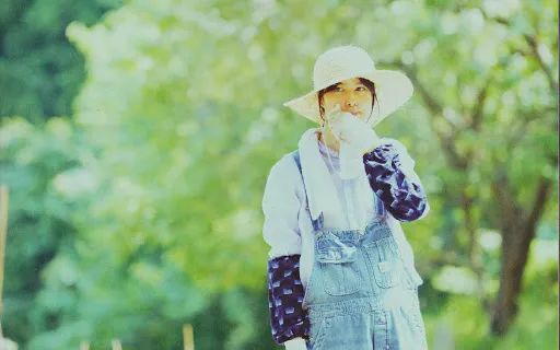 种田牧场游戏,种田游戏新出的