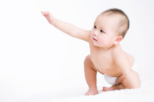 真假宫缩不同表现,生产的时候怎么判断宫缩