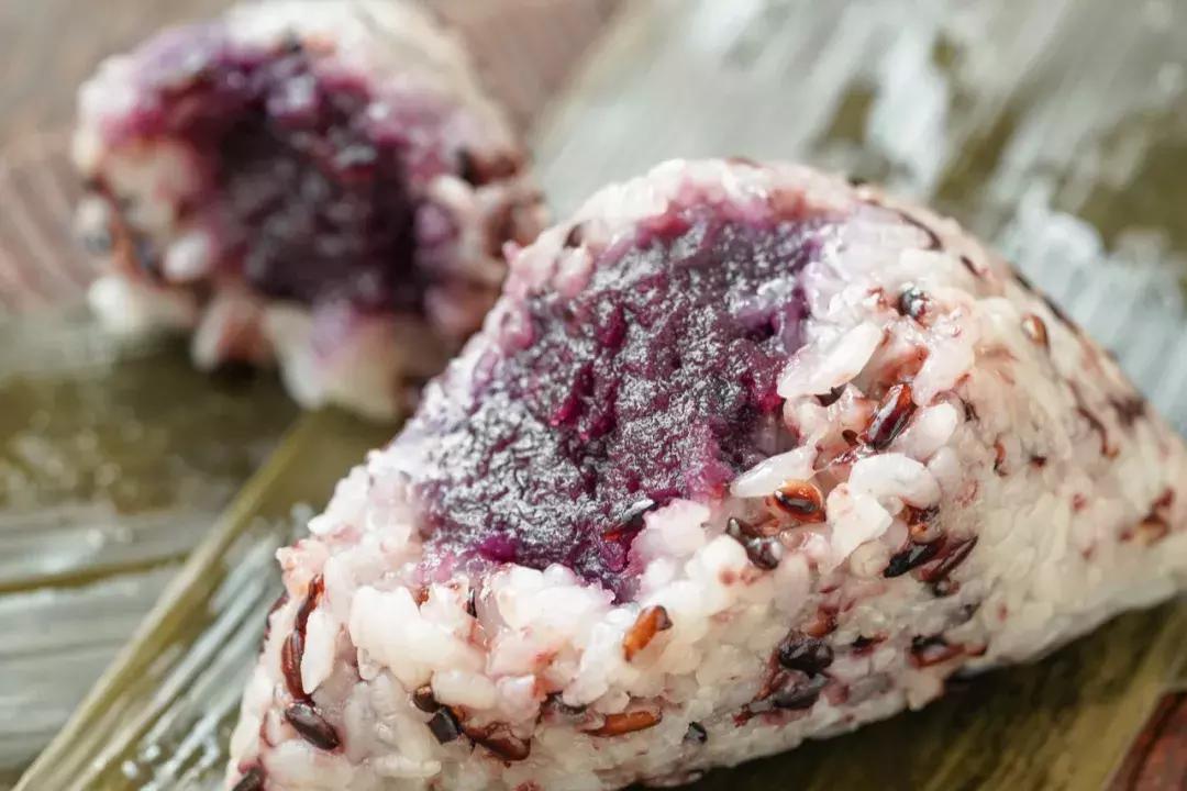 怎样可以做好吃的粽子,粽子煮出来太软不好吃