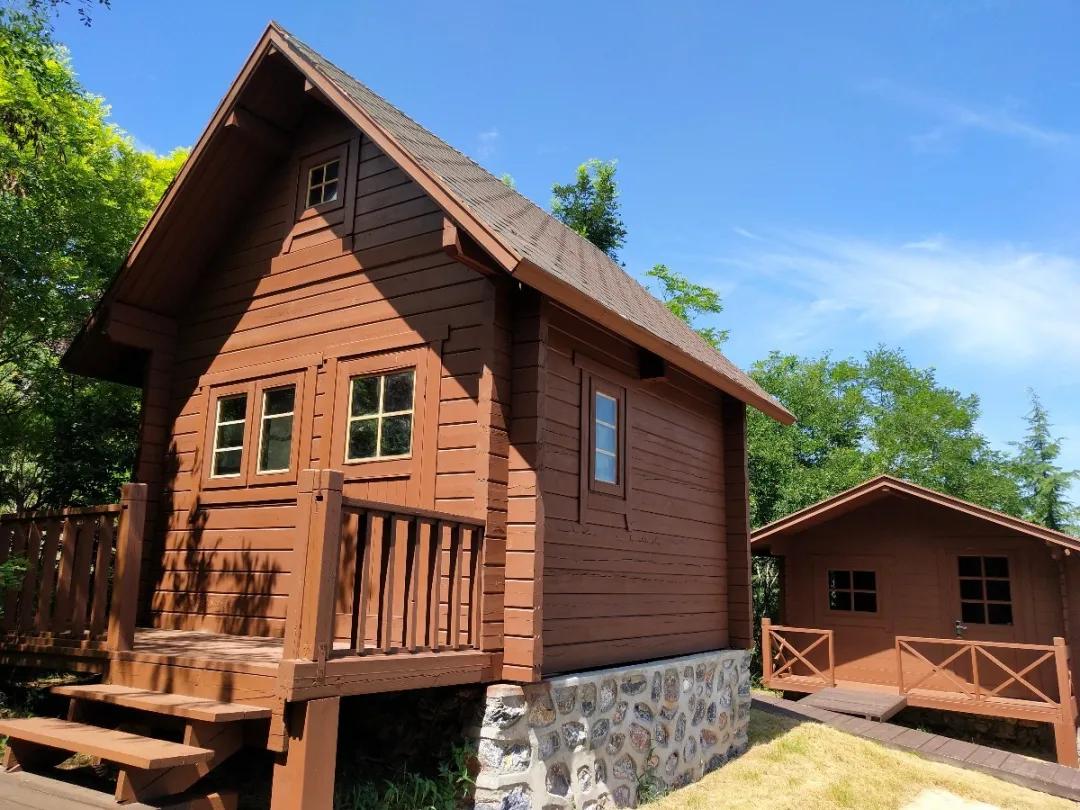 7月旅顺游玩,7月旅顺游玩去处