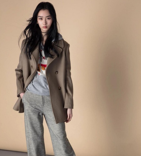 鄂尔多斯羊绒衫淘金节,鄂尔多斯羊绒衫攻略