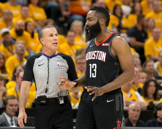 火勇g5完整版,火勇裁判报告