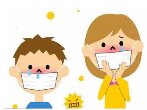 董氏治咽喉痛的特效穴,董氏针灸治感冒特效穴